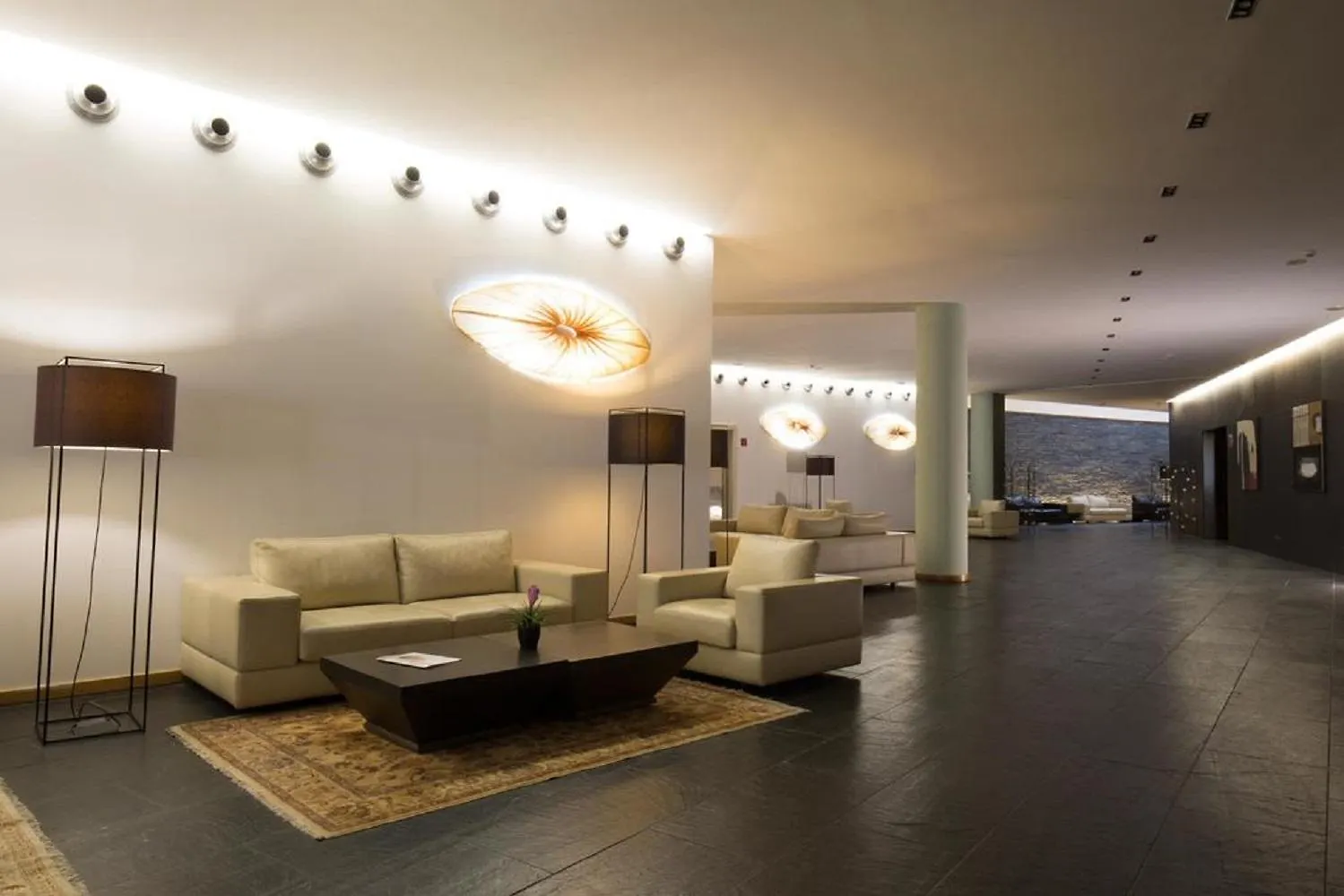 Andorra Park Hotel
