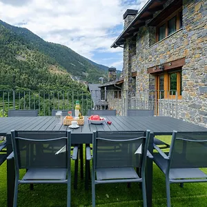 Holiday home Quiet House Sa Calma
