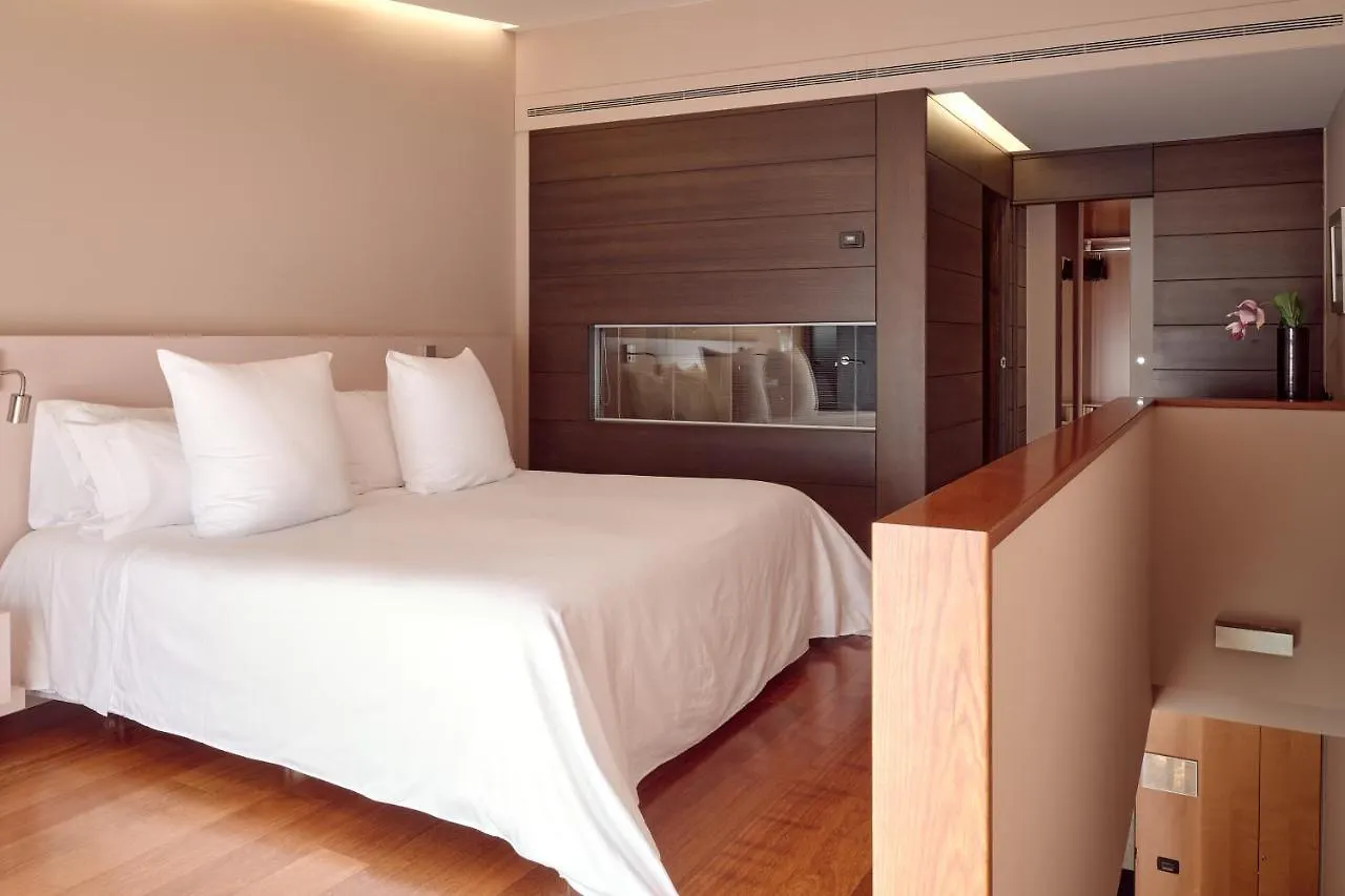Andorra Park Hotel Andorra