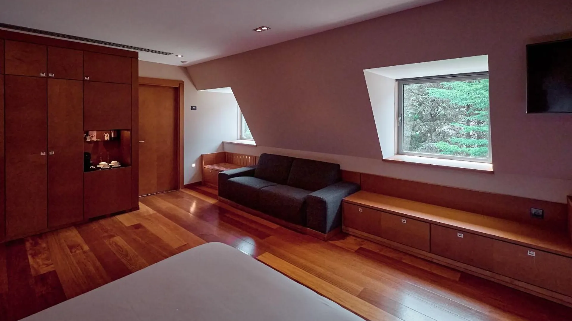 Andorra Park Hotel