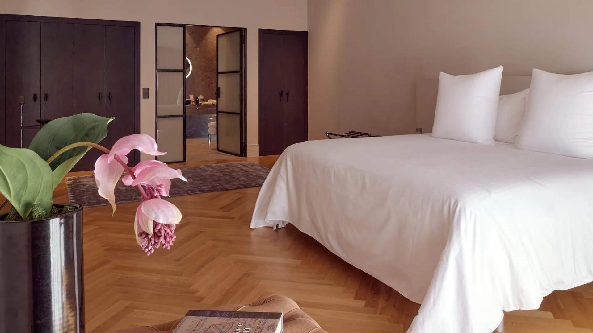 Andorra Park Hotel